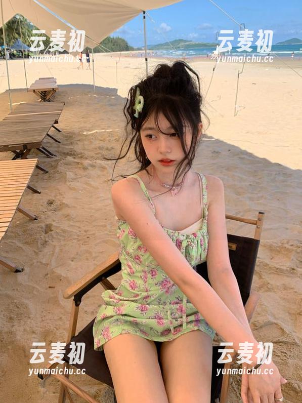TGOD推女神 - 感受沈梦瑶_Gcat草莓少女的私房美图，唤醒你心中的柔软与甜蜜.txt