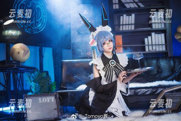 Tomoyo酱学姐的摄影奇遇，超详细的原图与写真集锦！.txt