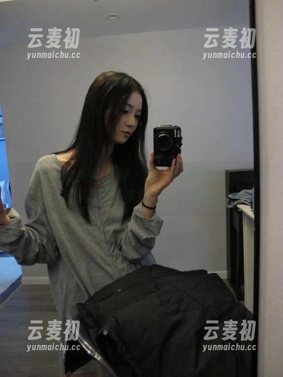 TouTiao头条女神 - 漫步大悦悦的高清图包，感受丰富多彩的生活剧情.txt