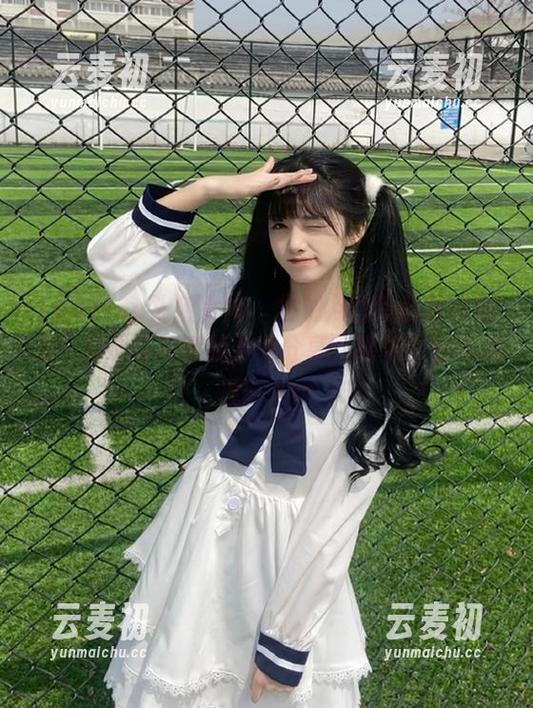 TouTiao头条女神 - 发现月音瞳的独特魅力：精选写真套装合集分享，感受个性与美感！.txt