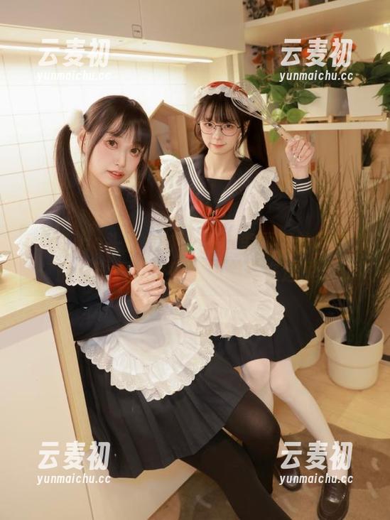 TouTiao头条女神 - 探秘李丽莎的写真集：最美球媛健身辣妹原图尽在这里.txt