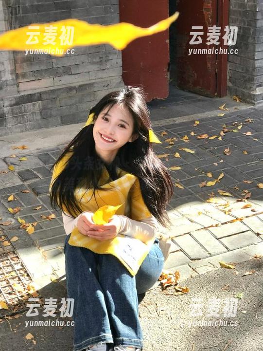 TouTiao头条女神 - 无圣光的视觉盛宴，李由美甜心写真合集重磅上线.txt