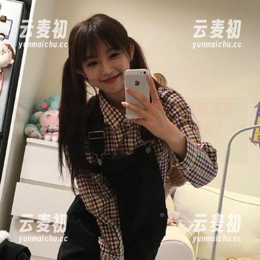 TouTiao头条女神 - 申美嫣的透明写真：不完美也是一种美，快来免费欣赏吧！.txt