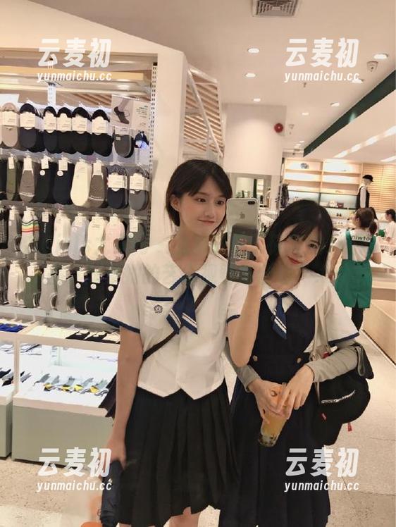 UGirls尤果网 - 免费获取丁筱南的JK作品，探索她的艺术视野与创意！.txt