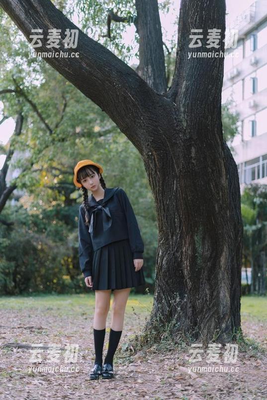 UGirls尤果网 - 拥抱优雅：周妍希美脚高清合集，让足部之美触动你的心弦.txt