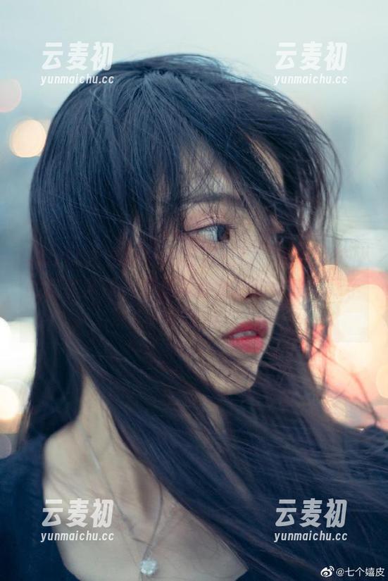 UGirls尤果网 - 不容错过！“萌神妹妹”的精美原图，学姐写真照片让你爱不释手！.txt