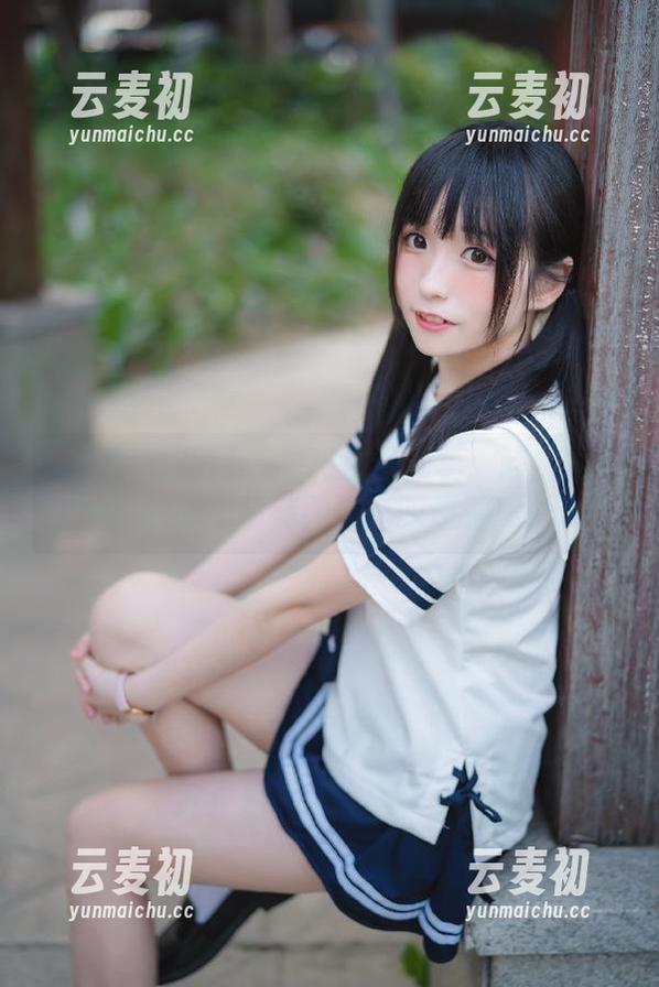 UGirls尤果网 - 福利视觉盛宴：陈宝拉携妹妹呈现的精美图集立即观看！.txt