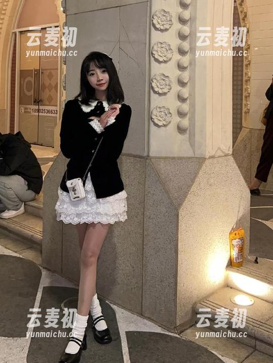 XIAOYU语画界 - 不容错过的Chery绯月樱双马尾原图与资源，带你领略无限创意与个性风格！.txt