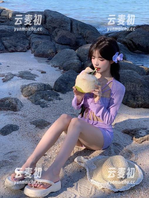 XIAOYU语画界 - 细腻的瞬间：杨紫嫣Cynthia以无圣光作品记录下圣诞的温暖与感动.txt
