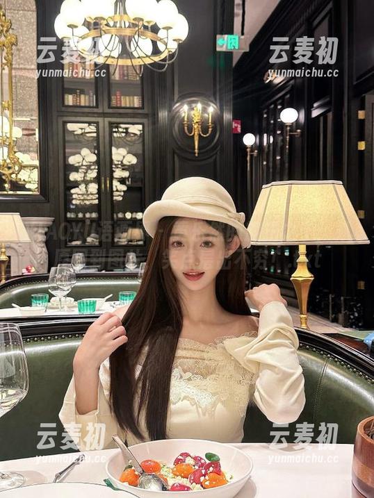 XIAOYU语画界 - 黄乐然的旅拍之于：从原图到图片，笑点层出不穷！.txt