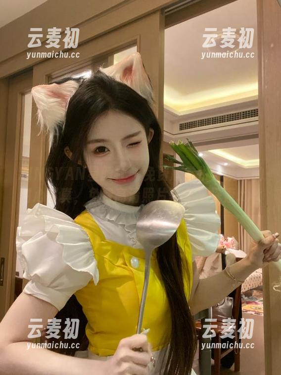 XINGYAN星颜社 - 免费欣赏悦爷妖精的甜心写真，免费高清照片等你来探索.txt