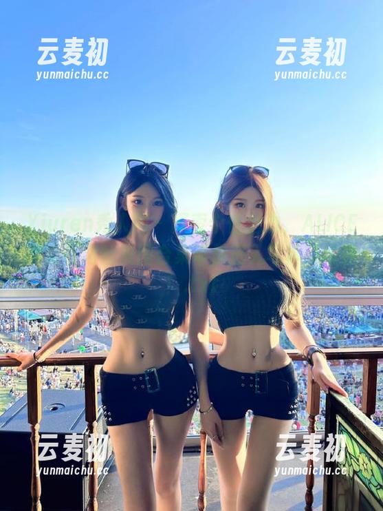 Xiuren秀人网 - 探索个性魅力，ALICE梁紫轩肉丝美图合集带你进入写真新境界！.txt