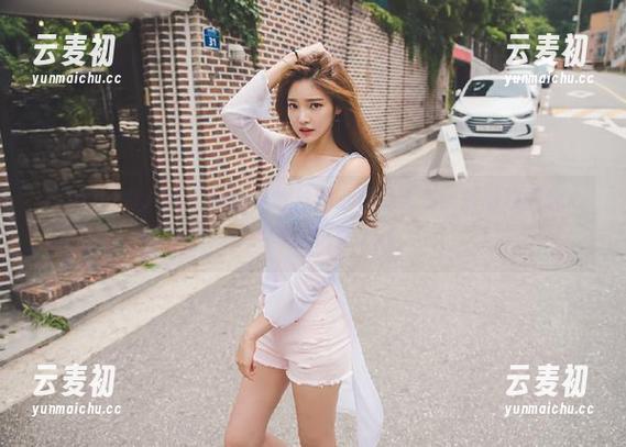 Xiuren秀人网 - Egg尤妮丝甜心作品大赏：观看唤醒你心底的柔软记忆.txt