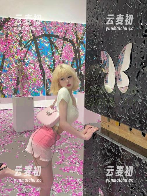 Xiuren秀人网 - 充满活力的MARA酱体操服写真，赶快下载她的独特作品！.txt