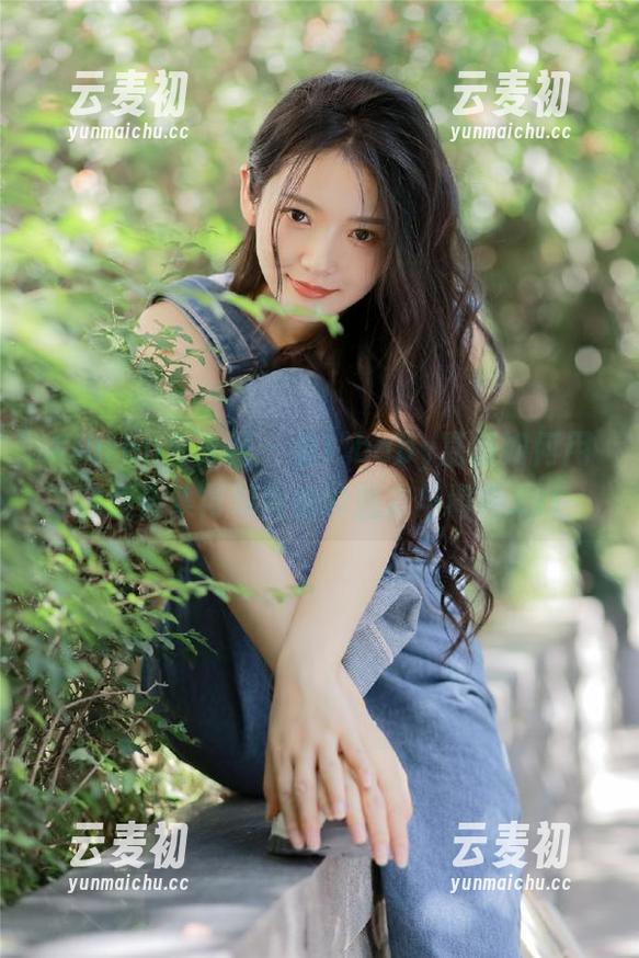 Xiuren秀人网 - 看！baby嘉茵如何用私房合集再现厨娘的魅力与毒舌.txt