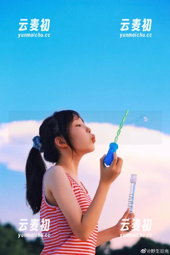 Xiuren秀人网 - 快来观看乔伊joy女仆最新原图，享受可爱风格的视觉盛宴！.txt