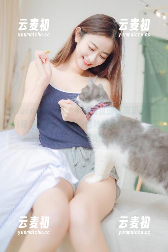 Xiuren秀人网-优琪琪子yuki Xiuren秀人网 - 不可错过的优琪琪子yuki裸足图集,带你走进她的足底世界,寓意深远,下载吧!.txt