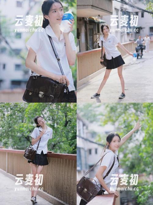 Xiuren秀人网 - 余贝拉bella全套瑜伽写真，展现她对生活和运动的热爱与追求.txt