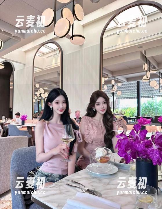 Xiuren秀人网 - 养乐多DoDo教室的摄影旅程，带你拥抱图库中的精致写真作品.txt