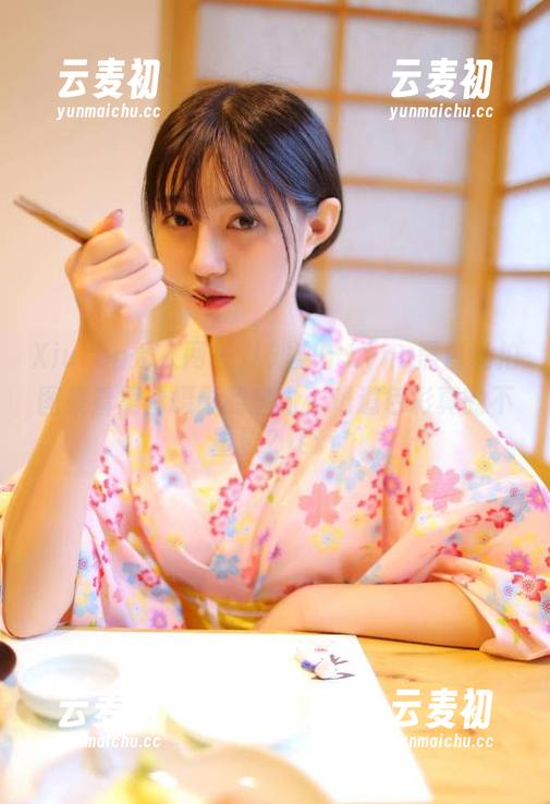 Xiuren秀人网 - 从刘奕宁Lynn黑白私拍图集看黑白摄影的魅力：难道色彩真的不重要？.txt
