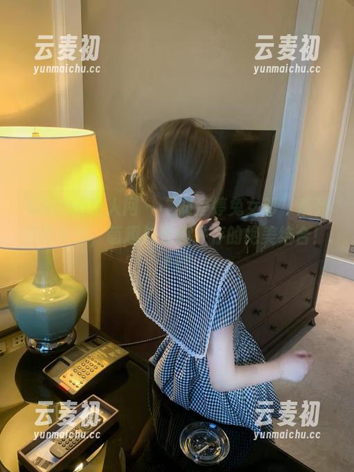 Xiuren秀人网 - “刘婷婷兔女郎”系列美图资源，萌趣与性感并存的绝美结合！.txt