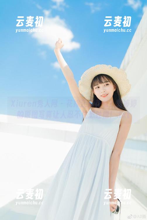 Xiuren秀人网 - 花嫁还是花瓶？刘婷婷的原图写真让人忍不住想吐槽！.txt