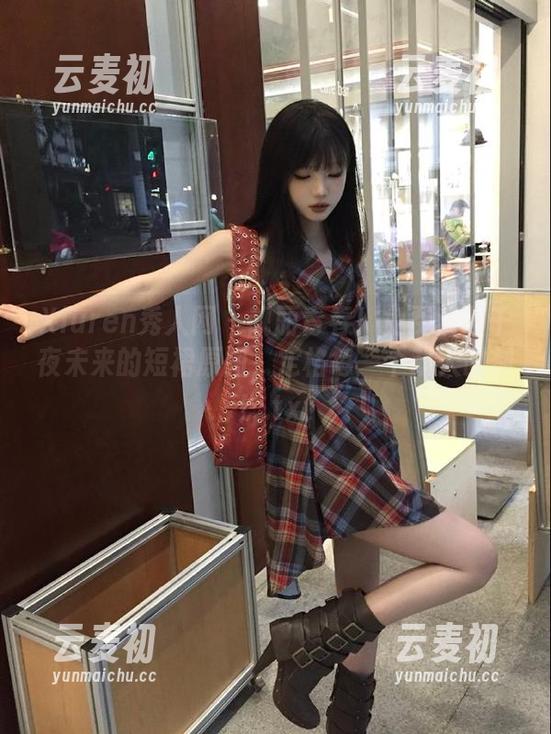 Xiuren秀人网 - 靓丽青春！免费获取千夜未来的短裙原图，定格每一个动人时刻！.txt