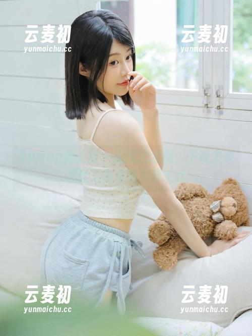 Xiuren秀人网 - 细腻艺术感：千夜未来黑丝写真精选分享.txt