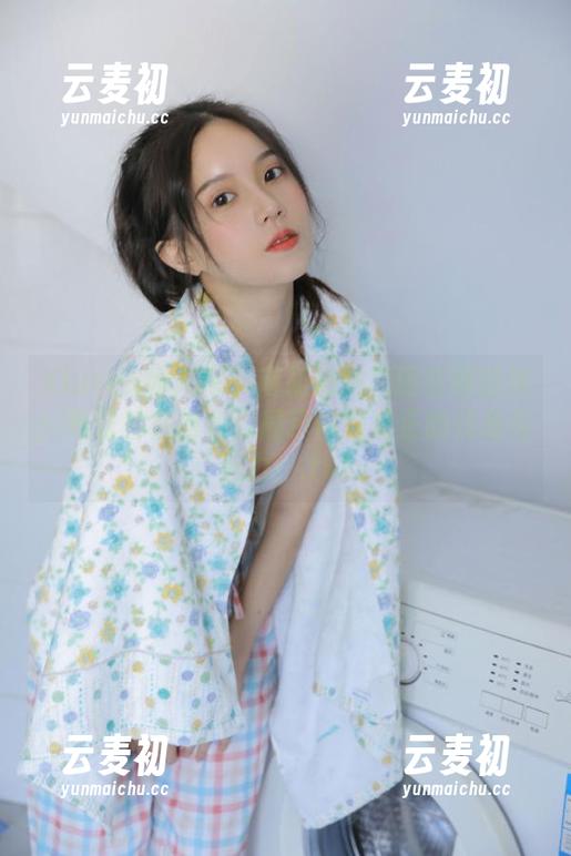 Xiuren秀人网 - 南初妹妹和服套图精选：每张都在向我们展示何为真正的优雅与魅力！.txt