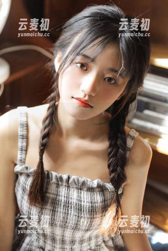 Xiuren秀人网 - 捕捉周于希Sally护士工作中的美丽瞬间，精美套图等你免费下载！.txt