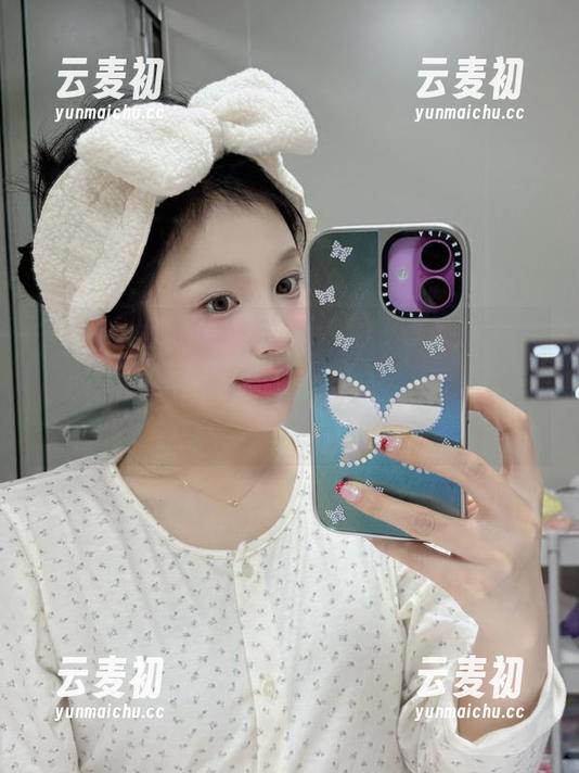 Xiuren秀人网 - 沉醉在周于希Sally的运动美腿里，带回原图和壁纸，塑造你的完美心情！.txt