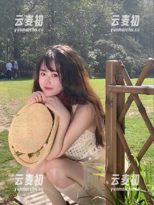 Xiuren秀人网 - 免费提供周于希的JK写真原图，感受她的风格与个性，马上下载！.txt