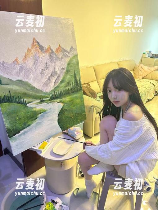 Xiuren秀人网 - 探索周慕汐baby的婚纱世界，在线写真带你领略爱的真谛.txt