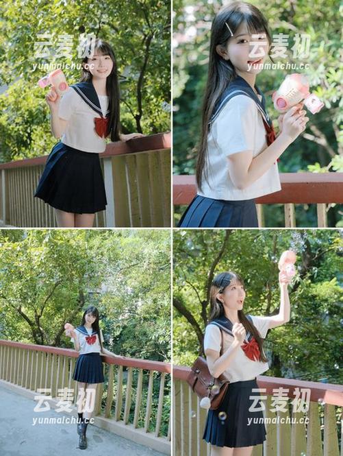Xiuren秀人网 - 领略周慕汐baby全套少女写真作品中的青春气息与梦幻意境.txt