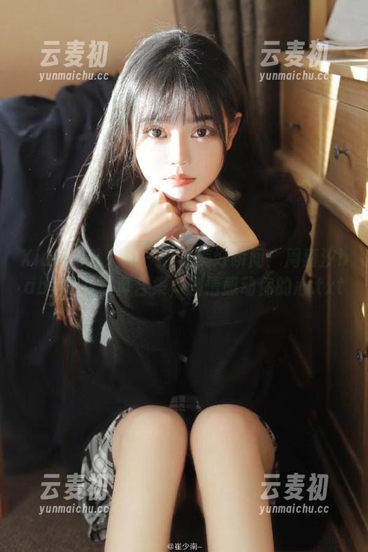 Xiuren秀人网 - 收集美好瞬间：周慕汐baby免费写真合集，剧情感动你的心.txt