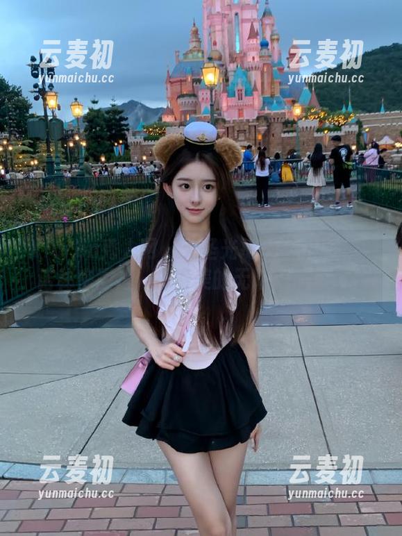 Xiuren秀人网 - 无圣光摄影艺术：夏旖诺秘密图片，探索美的无限可能！.txt