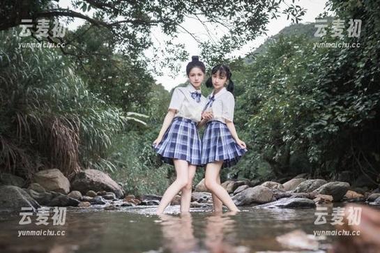 Xiuren秀人网 - 魅惑和服：夏晓Maggy写真合集中隐藏的无限可能与独特风格.txt