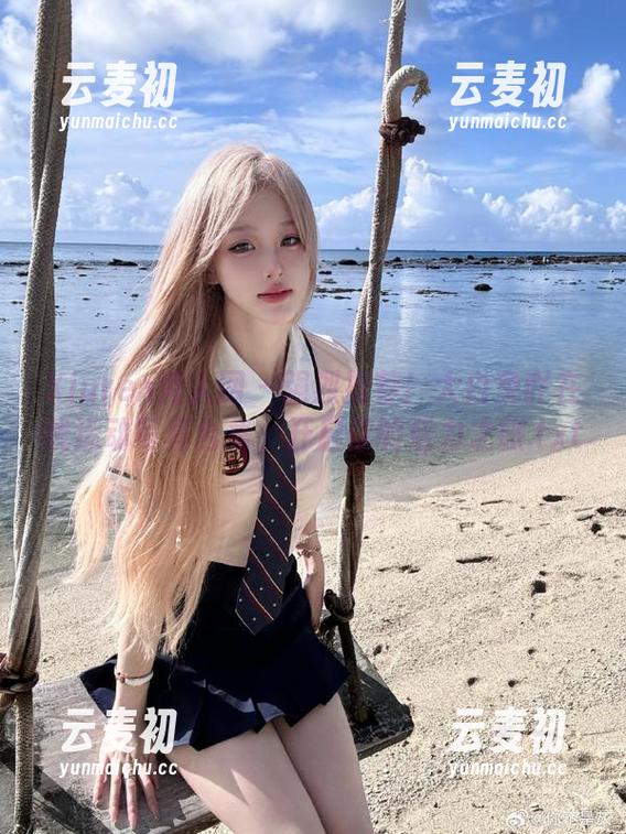 Xiuren秀人网 - 强烈推荐！大白兔吖在线运动写真合集，开启你的活力之旅.txt