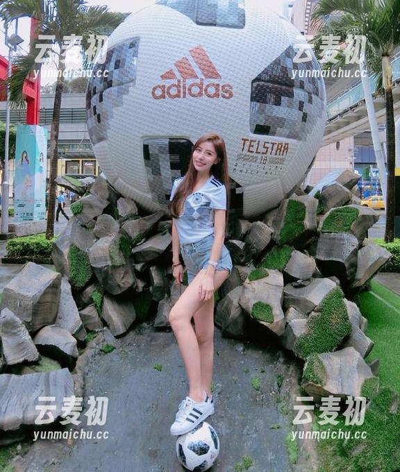 Xiuren秀人网 - 慧心独具的大美妞儿，精美和服写真套图资源探索之旅.txt