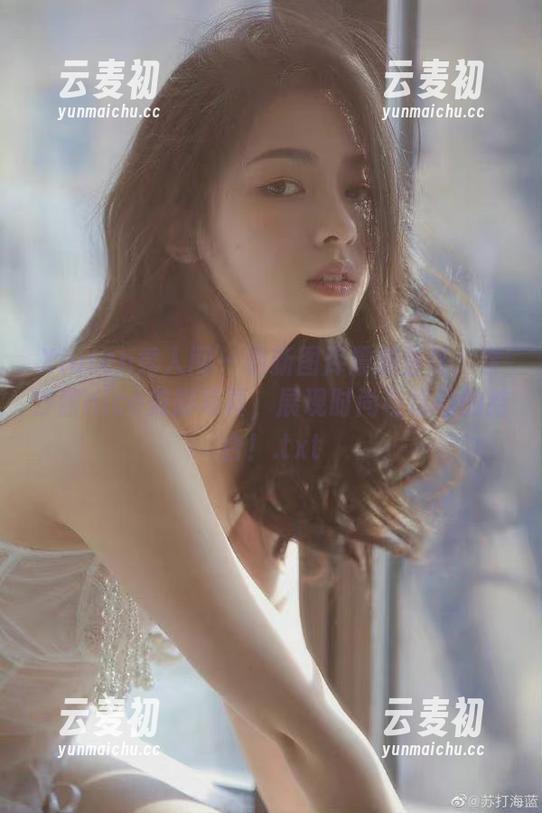Xiuren秀人网 - 最新图库震撼登场：奈汐酱nice美脚写真，展现时尚与优雅的结合！.txt