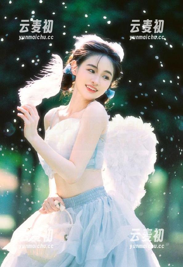 Xiuren秀人网 - 奶油妹妹的自信自拍：绝美写真图集倾情呈现.txt