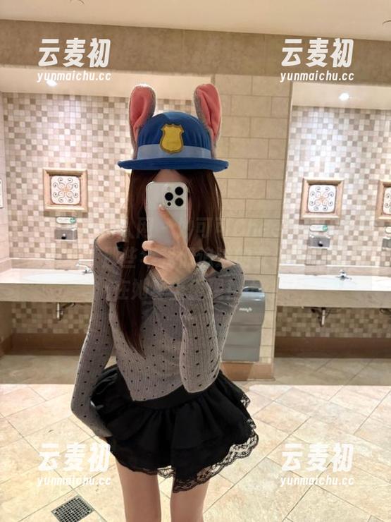Xiuren秀人网 - 妙可可Cheese女仆高清图集：那些年我们追过的女仆梦，如今在她身上重现！.txt