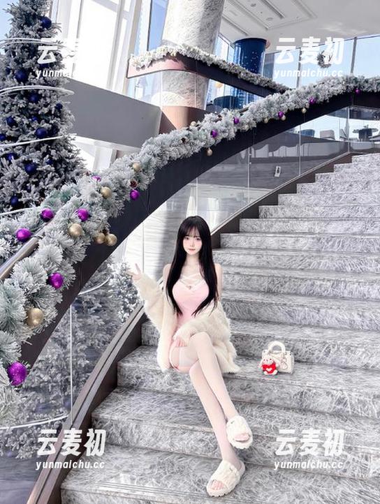 Xiuren秀人网 - 娇喘JC秘书写真合集：图册中藏着的搞笑密码，破解即是快乐！.txt
