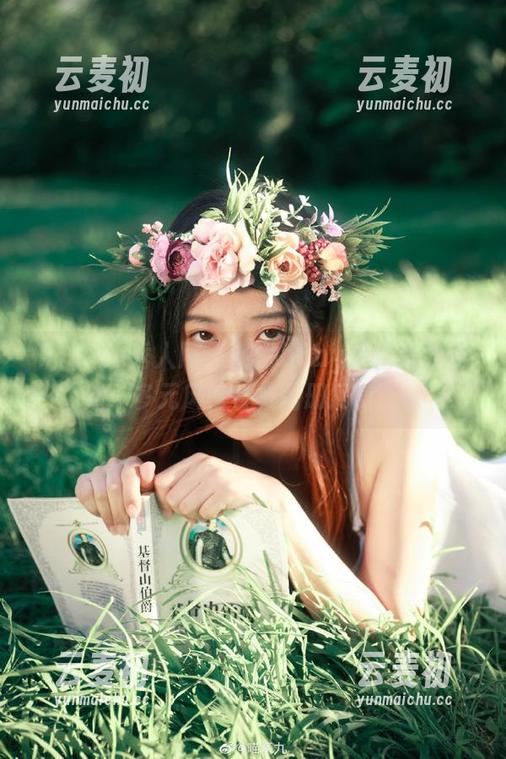 Xiuren秀人网 - 娜娜baby镂空系列聚焦：多元风格合集图册尽览.txt