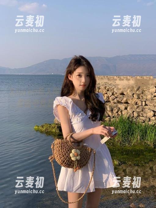 Xiuren秀人网 - 宋KiKi和服全集大公开，原图中尽显她的优雅魅力与动人姿态！.txt