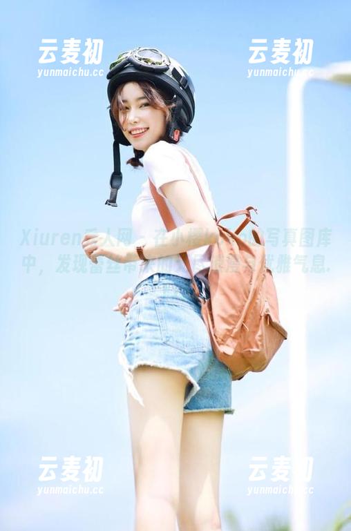 Xiuren秀人网 - 在小樱koko的写真图库中，发现蕾丝带来的无尽浪漫与优雅气息.txt