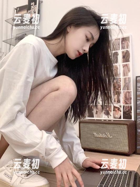 Xiuren秀人网 - 希雅sia的美腿魅力：独家写真美图，免费下载！.txt