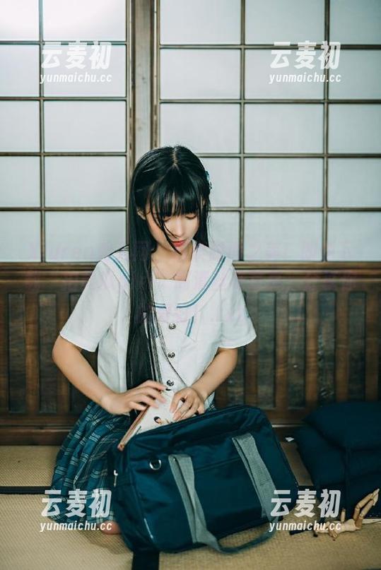 Xiuren秀人网 - 探索时尚之美！即刻下载“拍黄瓜girl”高清丝袜写真，分享你的爱好！.txt