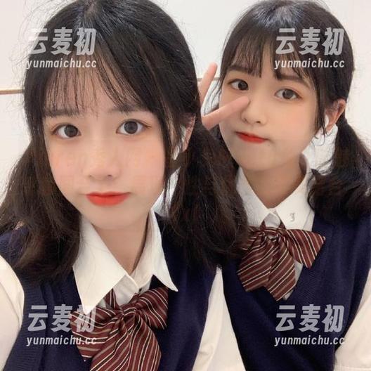 Xiuren秀人网 - 星小兔Meetu兔女郎魅惑套图合集：展现个性与优雅的完美结合.txt