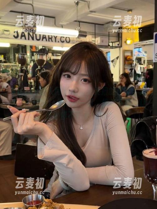 Xiuren秀人网 - 月野兔美妞的写真全集来了！剧情让你眼前一亮，快来下载，让美丽停不下来！.txt